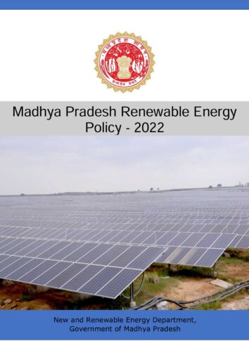 MP-Renewable-Energy-Policy